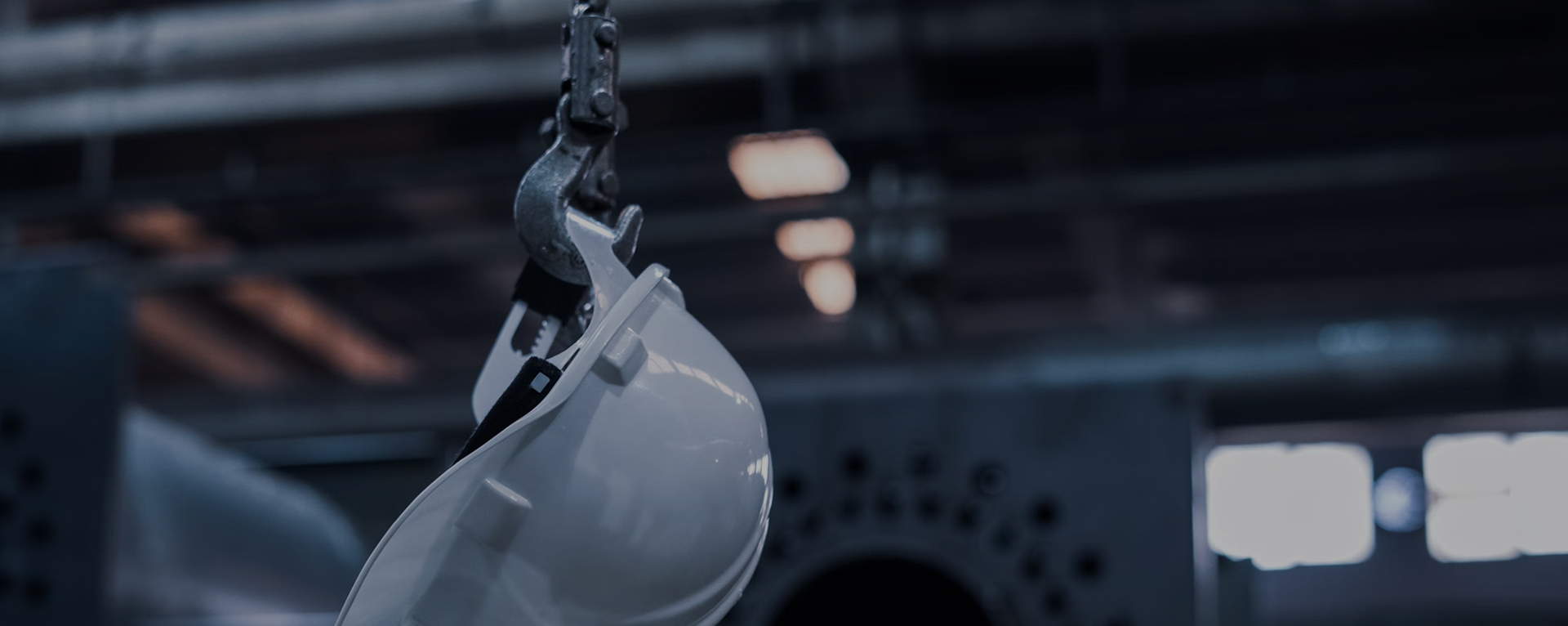 杭州榮諧機床有限公司