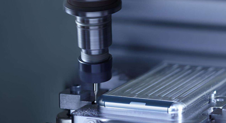 杭州榮諧機床有限公司