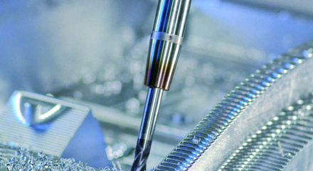 杭州榮諧機床有限公司