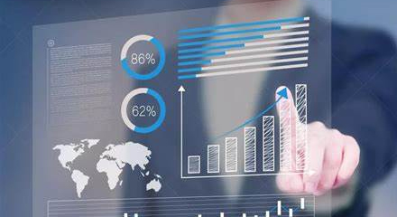 杭州榮諧機床有限公司