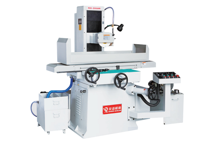 杭州榮諧機(jī)床有限公司