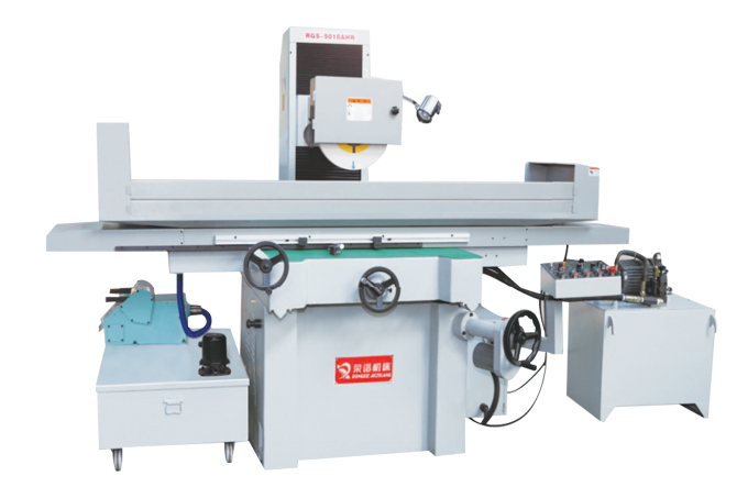 杭州榮諧機(jī)床有限公司