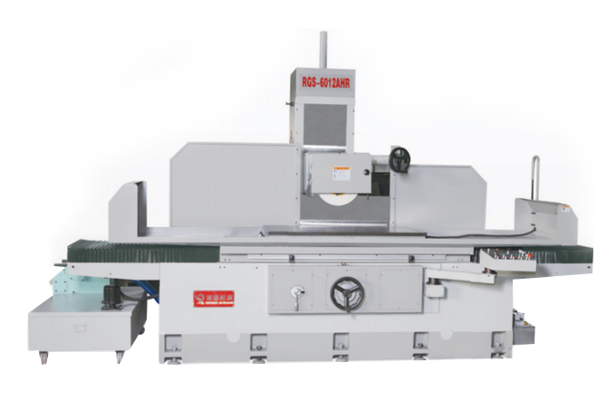 杭州榮諧機(jī)床有限公司