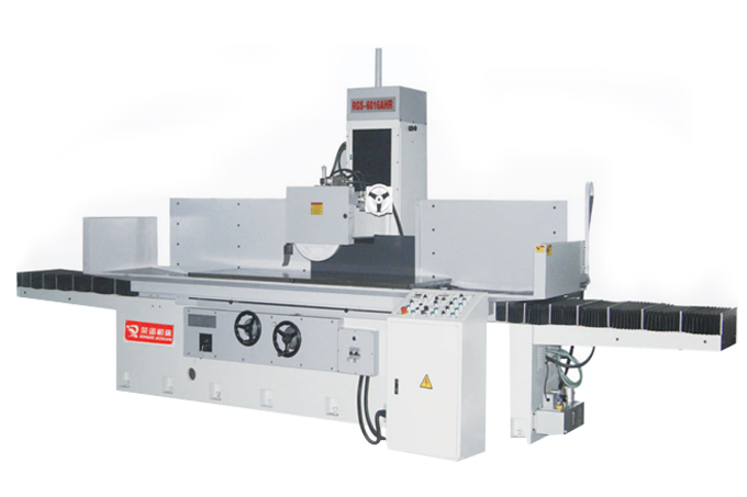 杭州榮諧機(jī)床有限公司